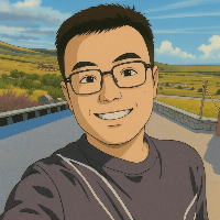 北生